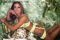 Foto Yasmin Laura Annunci Trans Chieri 3485629480 - 83