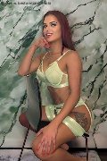Foto Yasmin Laura Annunci Trans Chieri 3485629480 - 75