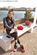 Foto Yasmin Laura Annunci Trans Settimo Torinese 3485629480 - 8