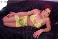 Foto Yasmin Laura Annunci Trans Settimo Torinese 3485629480 - 52