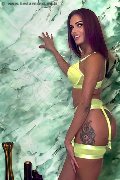 Foto Yasmin Laura Annunci Trans Settimo Torinese 3485629480 - 84