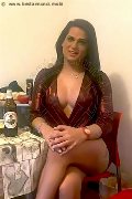 Foto Yasmin Laura Annunci Trans Settimo Torinese 3485629480 - 10