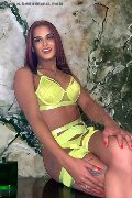 Foto Yasmin Laura Annunci Trans Settimo Torinese 3485629480 - 80
