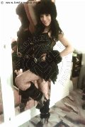 Foto Yoko Tx Annunci Trans Arezzo 3332942465 - 45