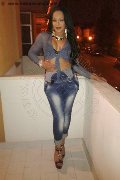Foto Yoko Tx Annunci Trans Arezzo 3332942465 - 38