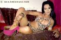 Foto Yoko Tx Annunci Trans Arezzo 3332942465 - 40