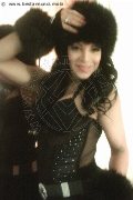 Foto Yoko Tx Annunci Trans Arezzo 3332942465 - 44