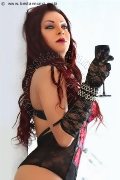 Foto Yoko Tx Annunci Trans Arezzo 3332942465 - 12