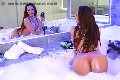 Foto Yoko Tx Annunci Transescort Arezzo 3332942465 - 10