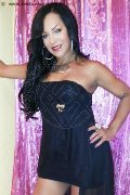 Foto Yoko Tx Annunci Transescort Arezzo 3332942465 - 22