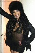 Foto Yoko Tx Annunci Transescort Arezzo 3332942465 - 44