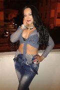Foto Yoko Tx Annunci Transescort Arezzo 3332942465 - 36