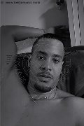 Foto Yonder Annunci Boys Alghero 3200782749 - 5