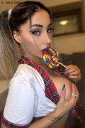 Foto Yris Annunci Escort Grosseto 3509219175 - 9