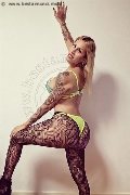 Foto Yuliana Sexy Annunci Transescort Ginevra 0041767707338 - 7