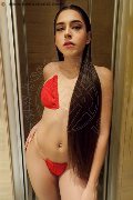 Foto Yusmin Annunci Trans Bologna 3898822932 - 57