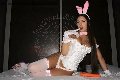 Foto Yusmin Annunci Transescort Bologna 3898822932 - 4