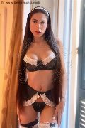 Foto Yusmin Annunci Transescort Bologna 3898822932 - 8