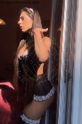 Foto Yusmin Annunci Transescort Bologna 3898822932 - 9