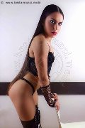 Foto Yusmin Annunci Transescort Legnano 3898822932 - 45