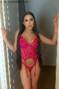 Foto Yusmin Annunci Transescort Legnano 3898822932 - 37