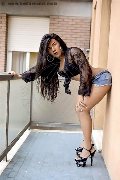 Foto Zaffira Dior Annunci Trav Bologna 3512239498 - 51