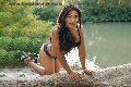 Foto Zaffira Dior Annunci Travescort Bologna 3512239498 - 53