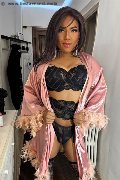 Foto Zaffira Dior Annunci Travescort Bologna 3512239498 - 5