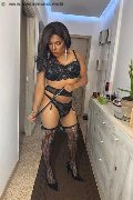 Foto Zaffira Dior Annunci Travescort Bologna 3512239498 - 7