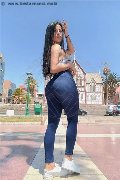Foto Zaffiro Annunci Trans Reggio Emilia 3920575375 - 10