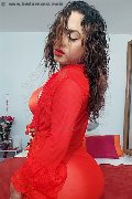 Foto Zara Marcano Annunci Trans Ferrara 3278360510 - 128