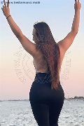 Foto Zara Marcano Annunci Transescort Ferrara 3278360510 - 146
