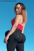 Foto Zara Marcano Annunci Transescort Ferrara 3278360510 - 138