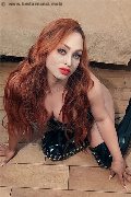 Foto Zara Marcano Annunci Transescort Ferrara 3278360510 - 118