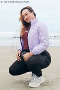 Foto Zara Marcano Annunci Transescort Ferrara 3278360510 - 147