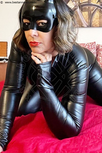 Graziella LECCE 3510809742